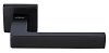 HORIZONT S5 BIA