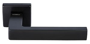 HORIZONT S5 BIA