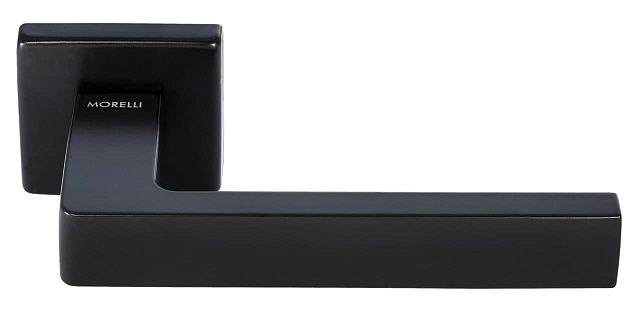 HORIZONT S5 NERO