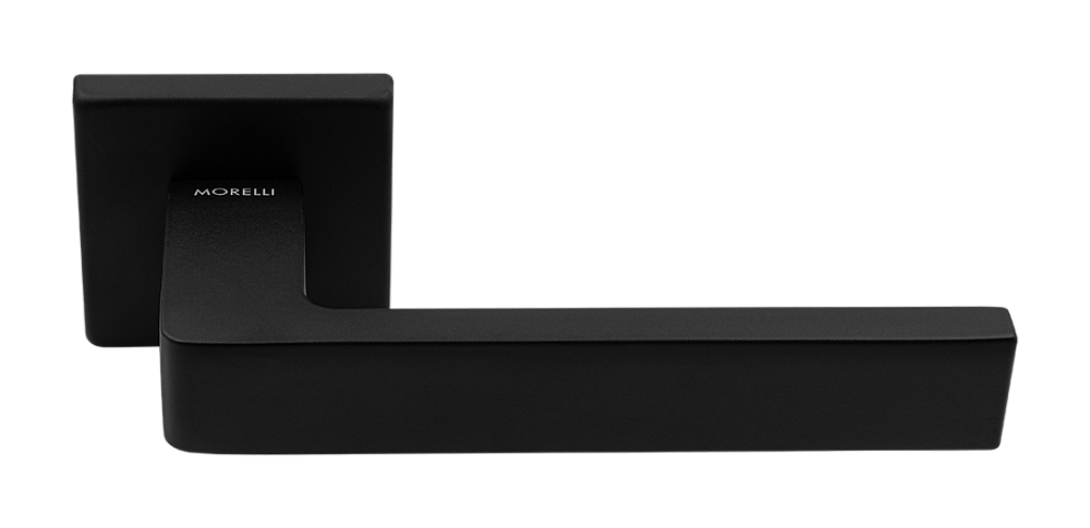 HORIZONT S5 NERO-ST