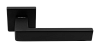 HORIZONT S5 BIA