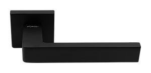 HORIZONT S5 BIA