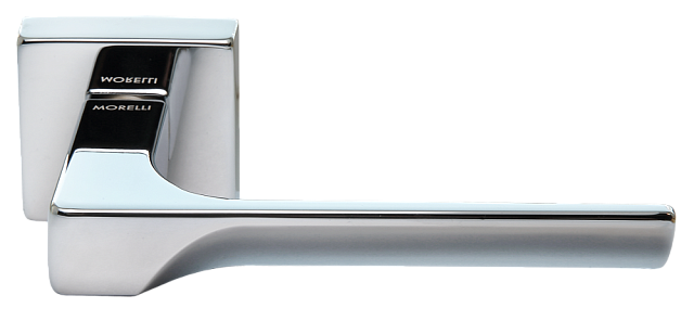 FIORD S5 CRO