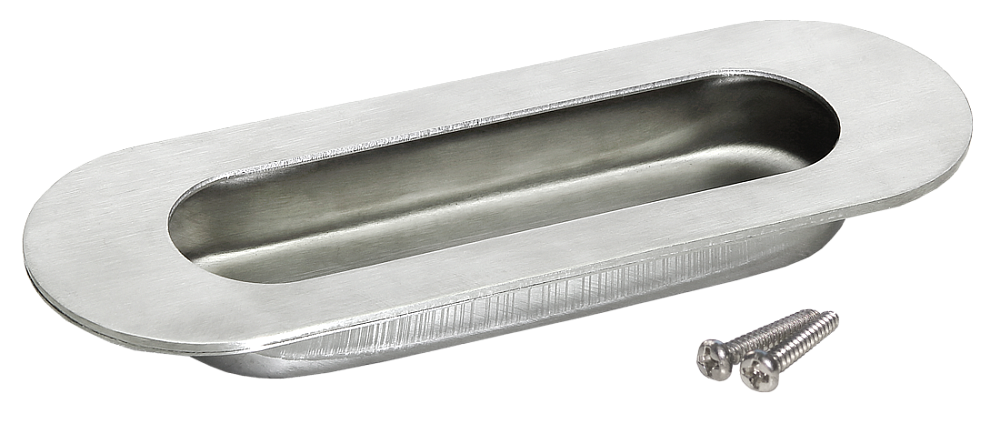 MHS120 SS