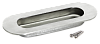 MHS120 SS