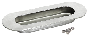 MHS120 SS