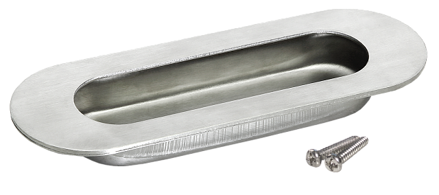 MHS120 SS