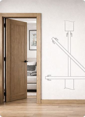 7+ способов открывания