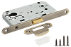RP1885 AB