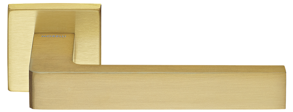 HORIZONT S5 OSA