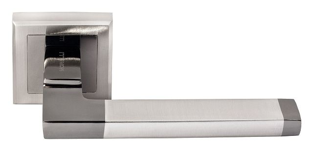 MH-35 SN/BN-S