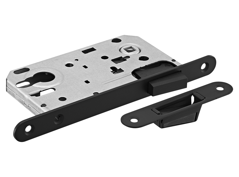 MM 2085 BL