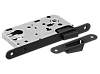 MM 2085 SN