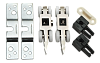 SET 4