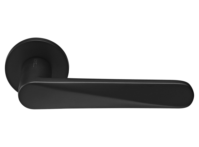MH-58-R6 BL