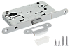 RP1885 AB