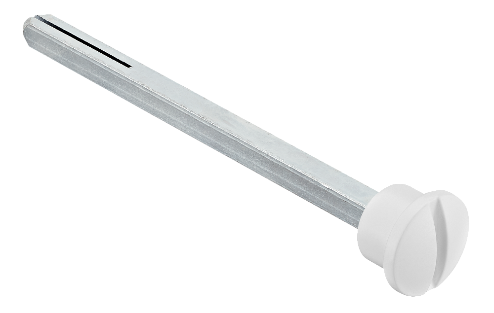 LUX-SPINDLE-WC 110 BIA