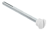 LUX-SPINDLE-WC 110 BIA