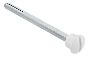 LUX-SPINDLE-WC 110 BIA
