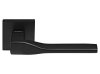 RAP 27 SLIM-S BL