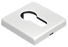 LUX-KH-SQ BIA