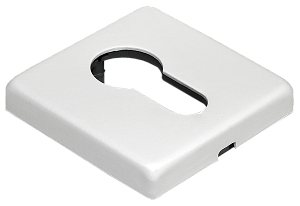 LUX-KH-SQ BIA