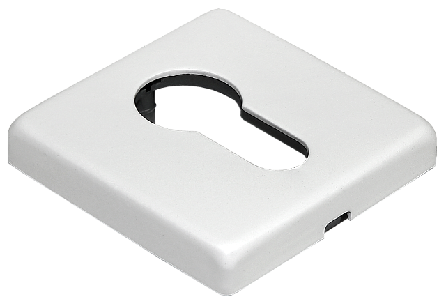 LUX-KH-SQ BIA