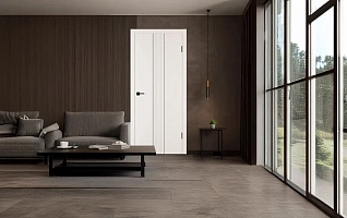 Integra (эмаль)