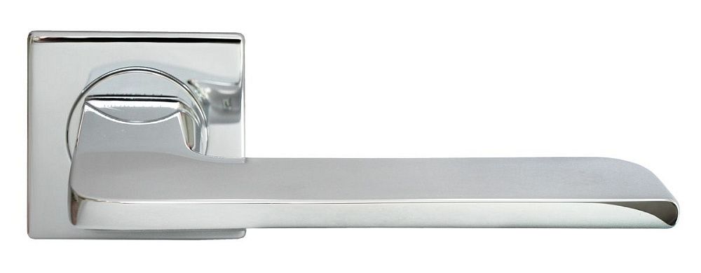 NC-8-S1 CRO