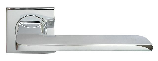 NC-8-S1 CRO