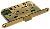 M1895 W