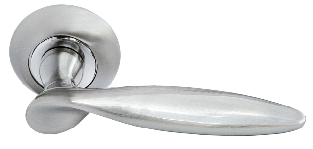 MH-09 SN