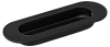 MHS120 SS