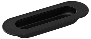 MHS120 SS