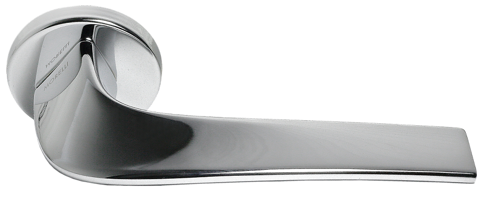 COMETA R5 CRO