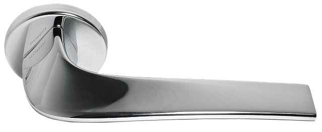 COMETA R5 CRO
