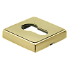 LUX-KH-S5 CAFFE