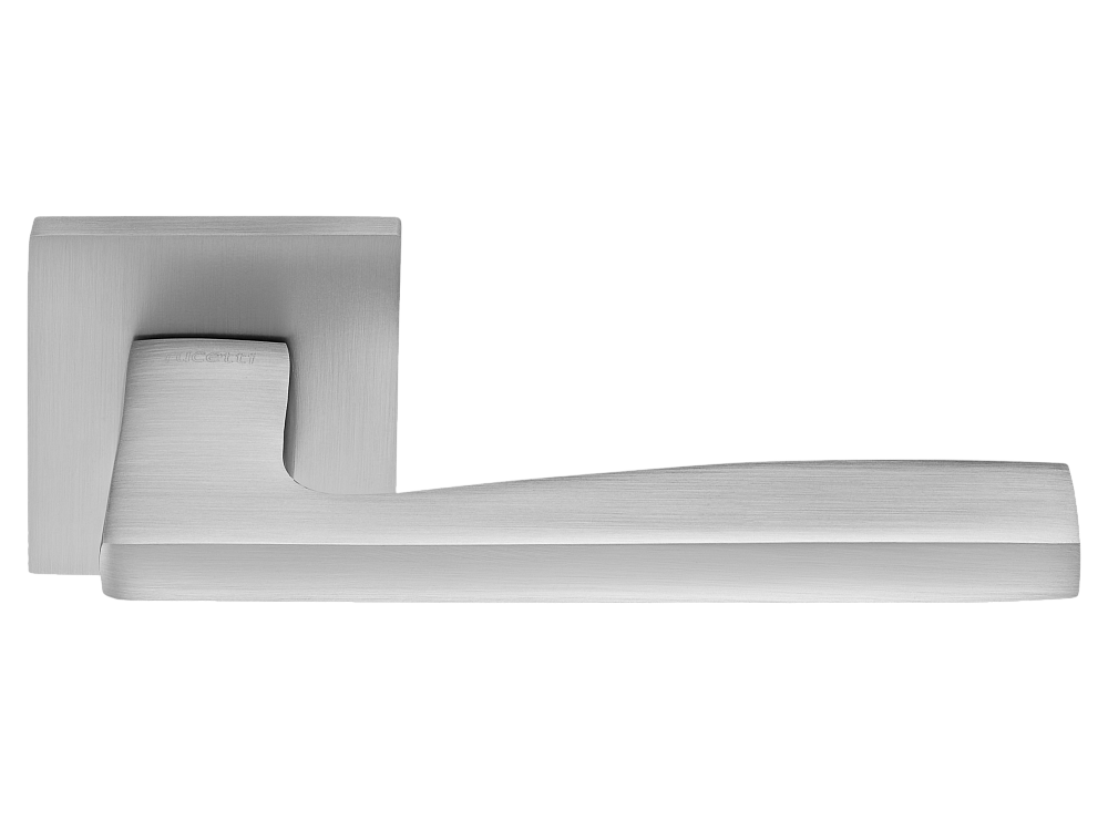 RAP 28 SLIM-S SC