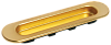 MHS150 AB