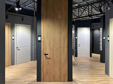 Москва, гипермаркет «Каширский двор», Каширское шоссе, 19к1, изображение 1
