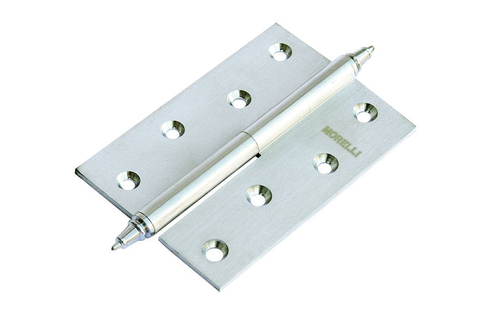 MB 100X70X3 SC L C