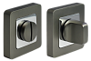 MH-WC-S55 GR/PC