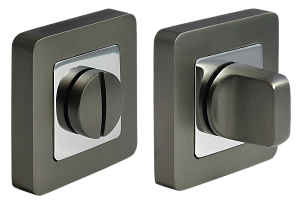 MH-WC-S55 GR/PC