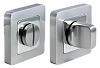 MH-WC-S55 GR/PC