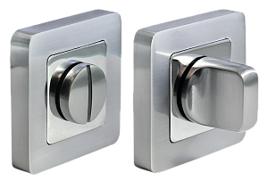 MH-WC-S55 GR/PC