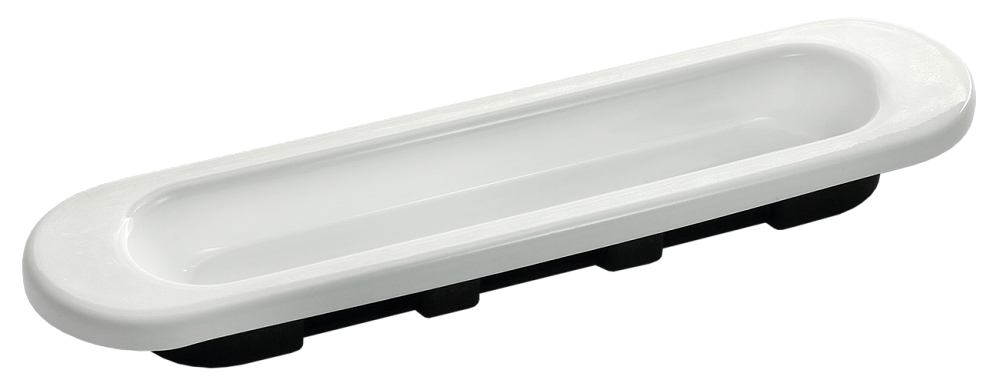MHS150 W