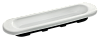 MHS150 AB