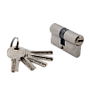 HS R60C PG