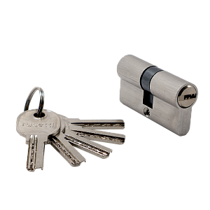 HS R60C PG