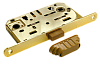 M1895 W